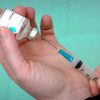norovirus-vaccine